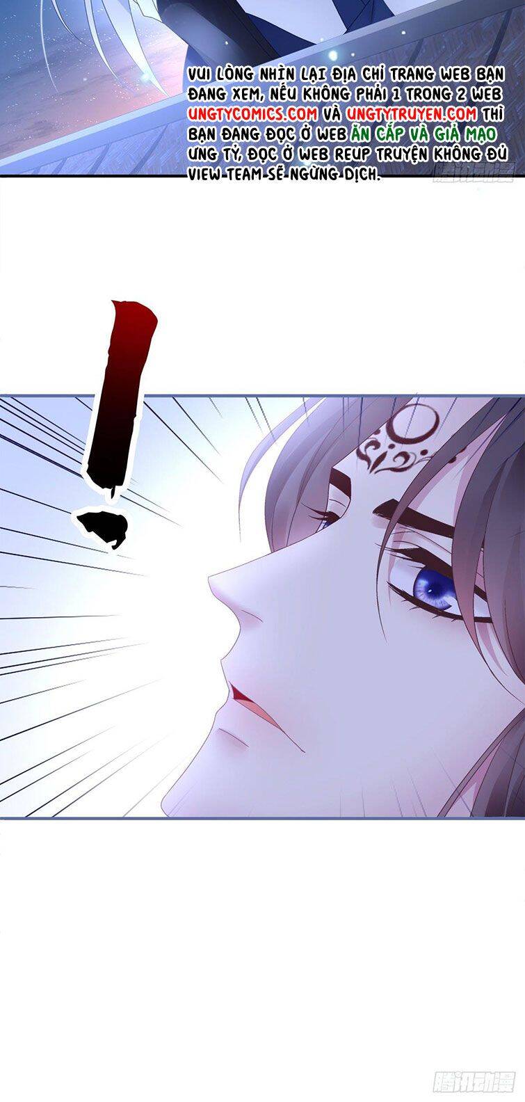 Hắc Hóa Đại Lão Thuần Dưỡng Chỉ Nam - Chapter 40 - Page 41