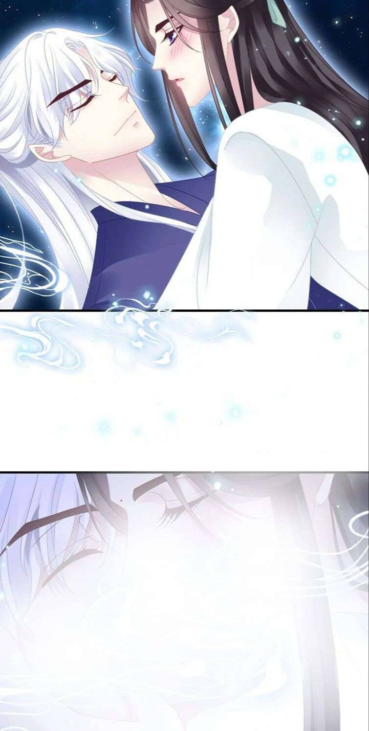 Hắc Hóa Đại Lão Thuần Dưỡng Chỉ Nam - Chapter 41 - Page 5