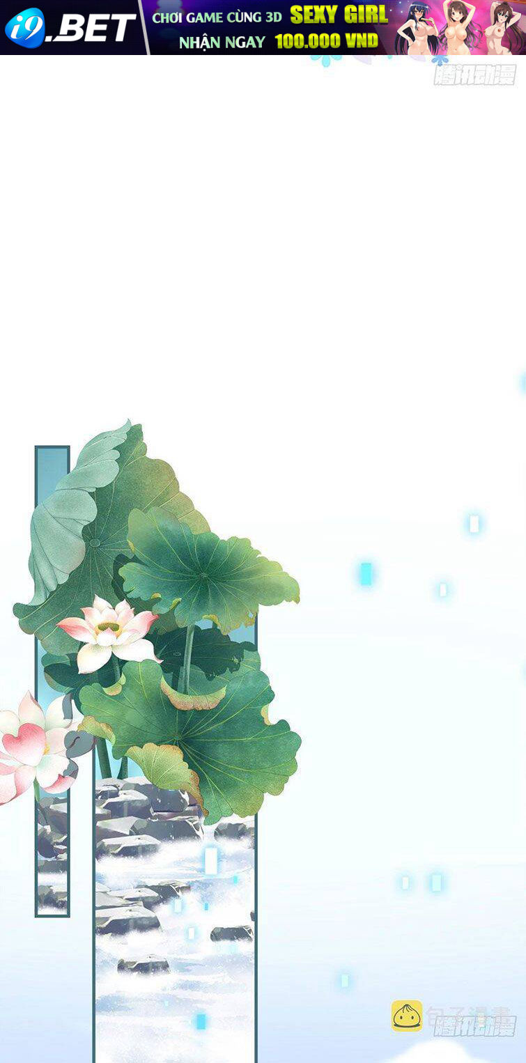 Hắc Hóa Đại Lão Thuần Dưỡng Chỉ Nam - Chapter 42 - Page 22