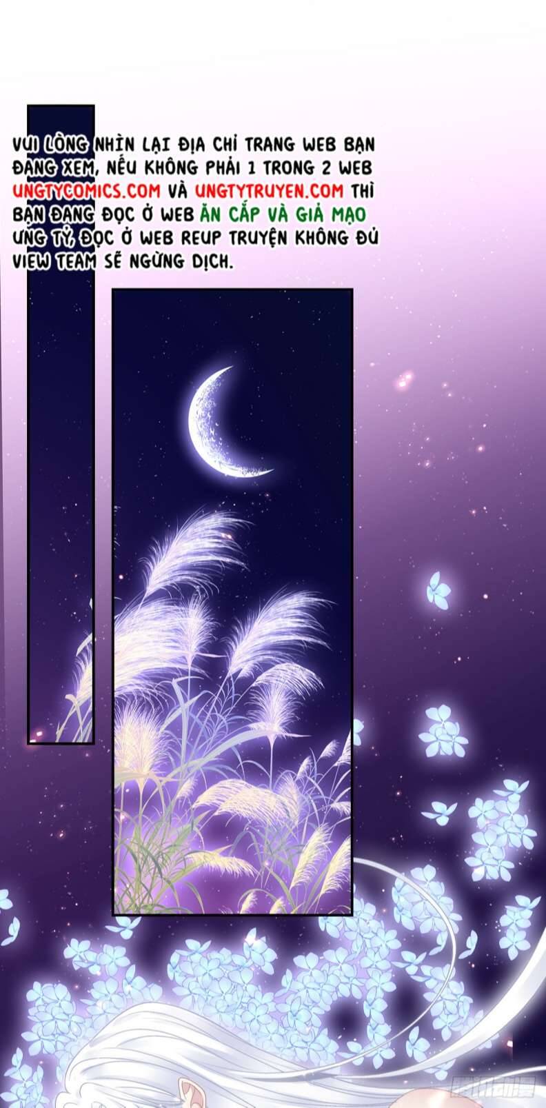 Hắc Hóa Đại Lão Thuần Dưỡng Chỉ Nam - Chapter 45 - Page 25