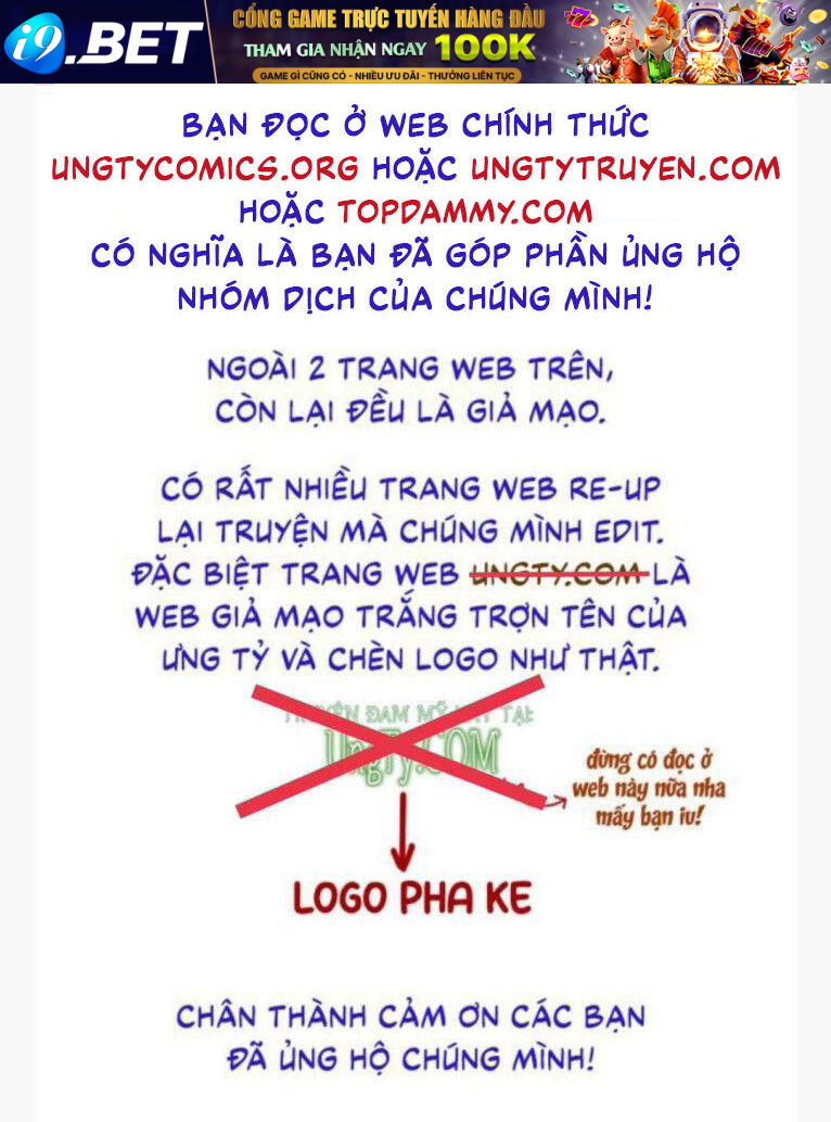 Hắc Hóa Đại Lão Thuần Dưỡng Chỉ Nam - Chapter 49 - Page 26