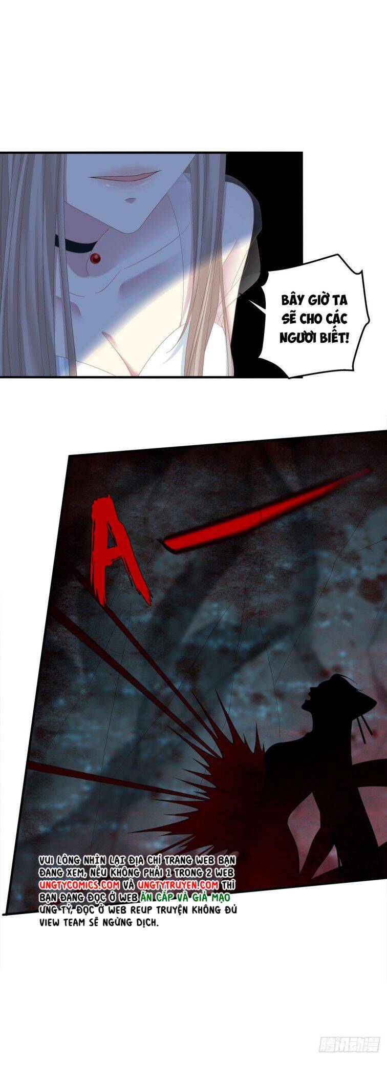 Hắc Hóa Đại Lão Thuần Dưỡng Chỉ Nam - Chapter 5 - Page 25