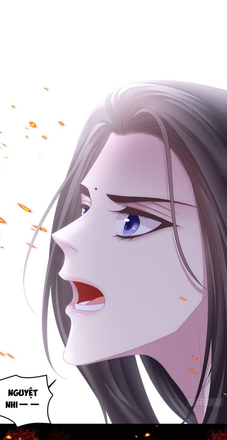 Hắc Hóa Đại Lão Thuần Dưỡng Chỉ Nam - Chapter 5 - Page 26