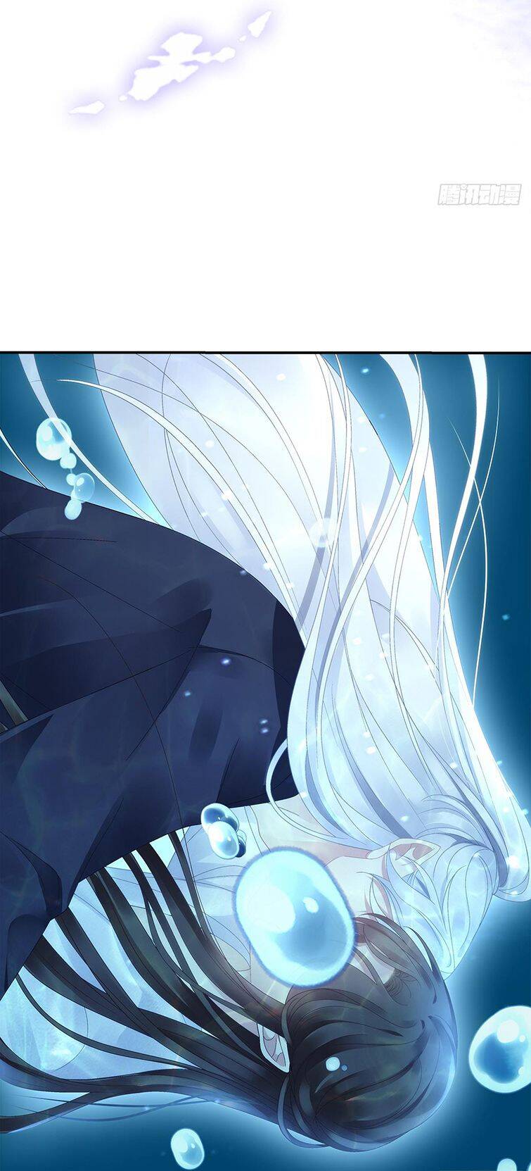 Hắc Hóa Đại Lão Thuần Dưỡng Chỉ Nam - Chapter 51 - Page 20