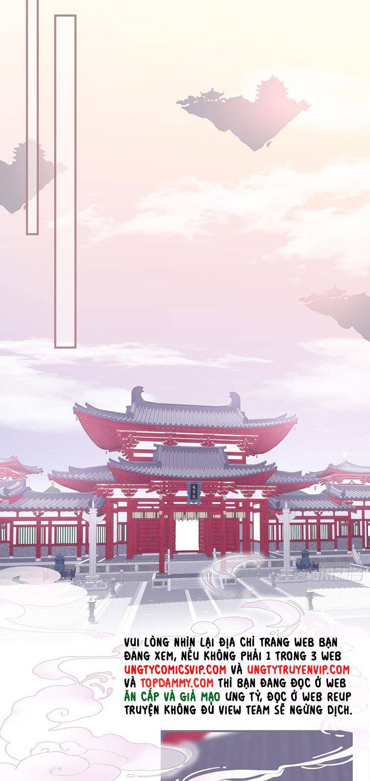 Hắc Hóa Đại Lão Thuần Dưỡng Chỉ Nam - Chapter 52 - Page 4