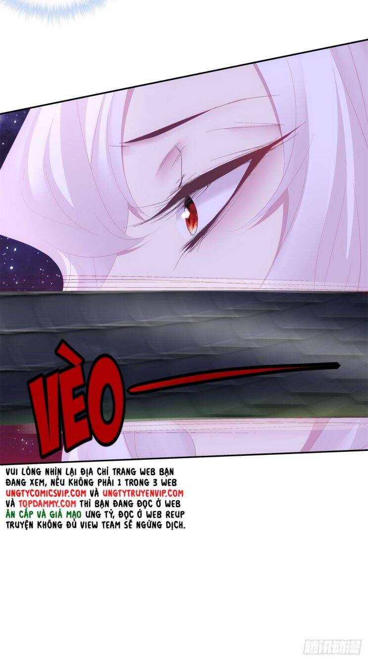 Hắc Hóa Đại Lão Thuần Dưỡng Chỉ Nam - Chapter 53 - Page 15