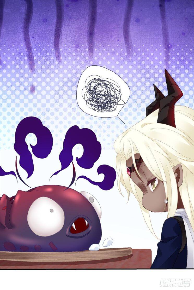 Hắc Hóa Đại Lão Thuần Dưỡng Chỉ Nam - Chapter 53 - Page 30