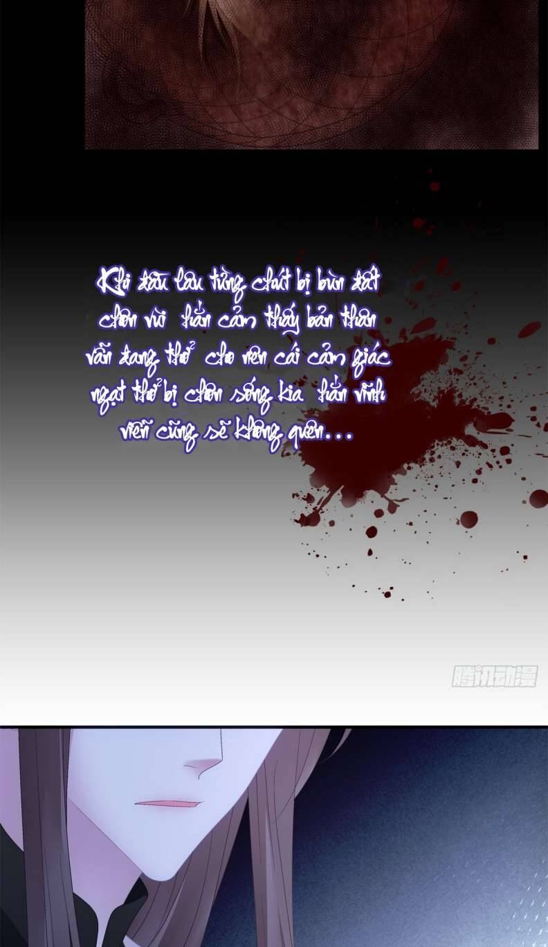 Hắc Hóa Đại Lão Thuần Dưỡng Chỉ Nam - Chapter 54 - Page 26