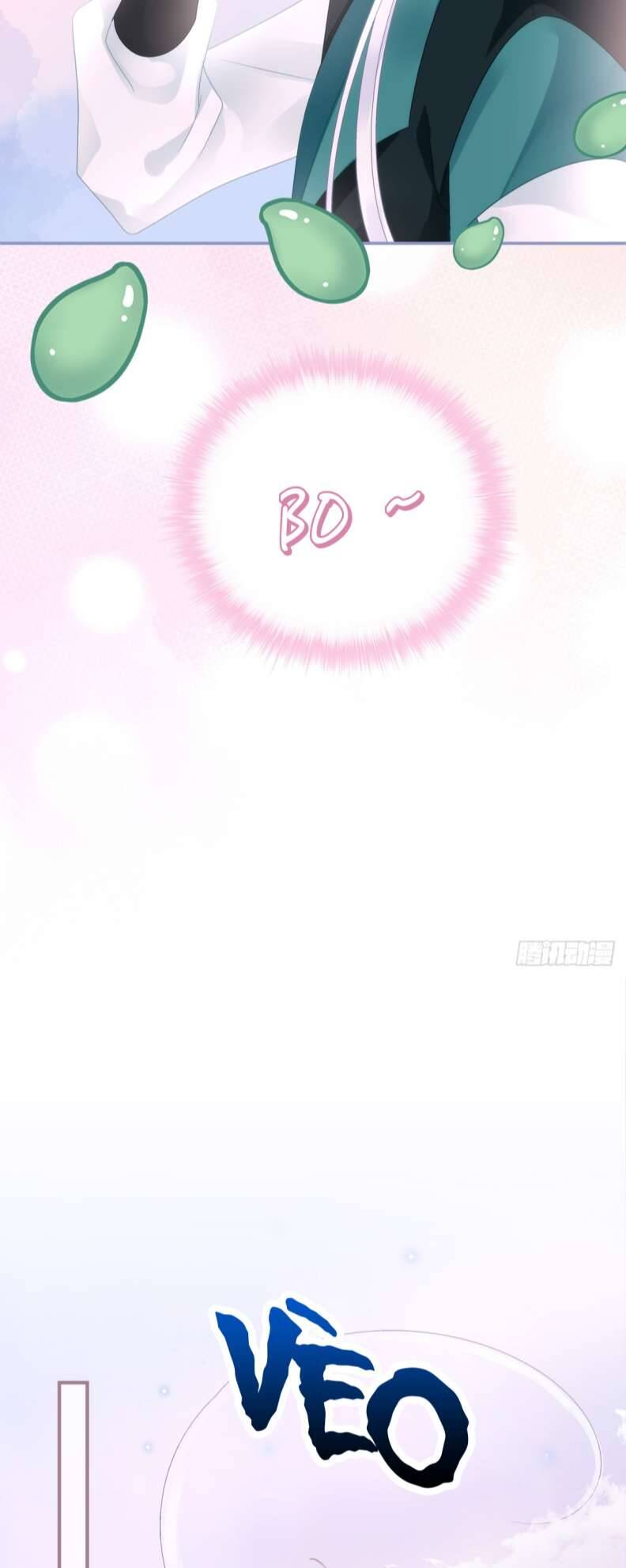 Hắc Hóa Đại Lão Thuần Dưỡng Chỉ Nam - Chapter 57 - Page 28