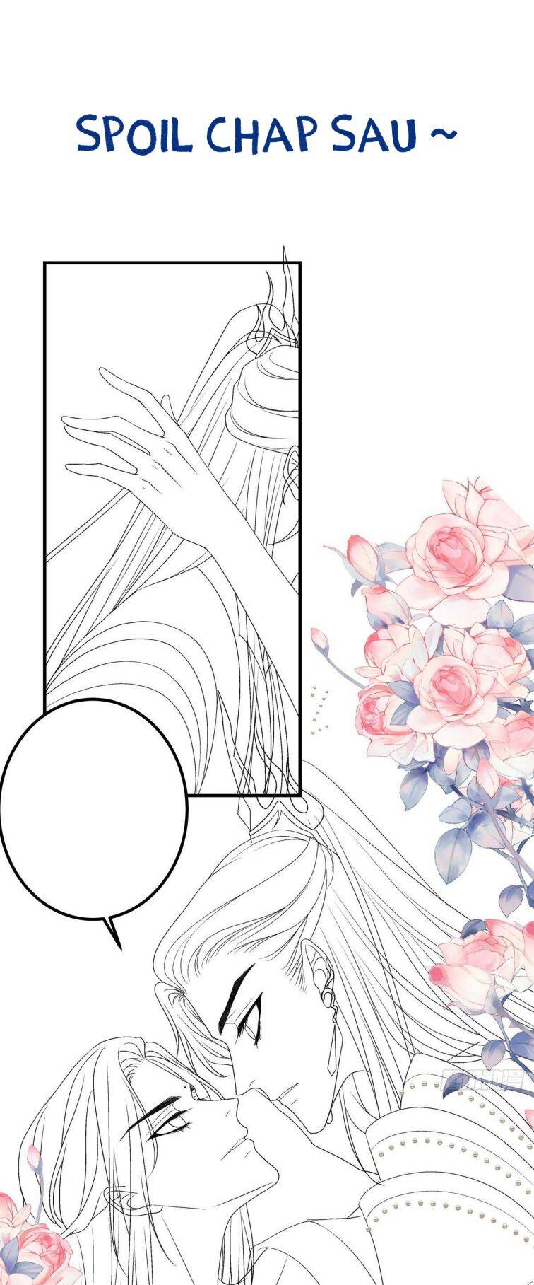 Hắc Hóa Đại Lão Thuần Dưỡng Chỉ Nam - Chapter 6 - Page 41