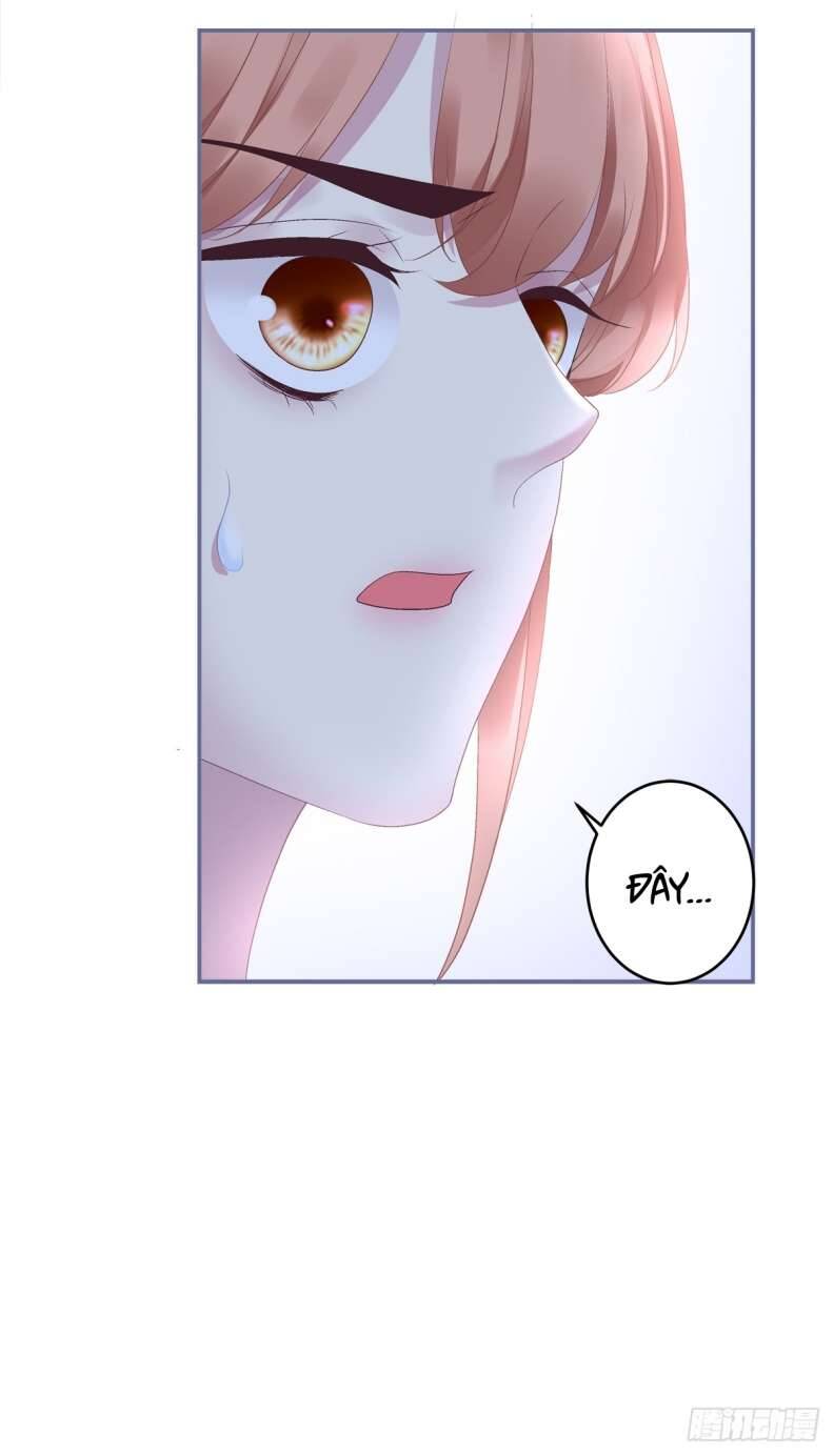 Hắc Hóa Đại Lão Thuần Dưỡng Chỉ Nam - Chapter 62 - Page 10