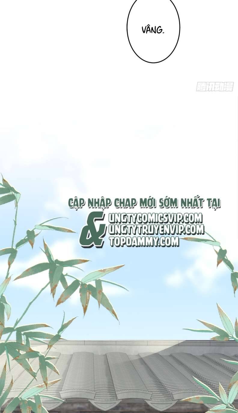 Hắc Hóa Đại Lão Thuần Dưỡng Chỉ Nam - Chapter 62 - Page 14