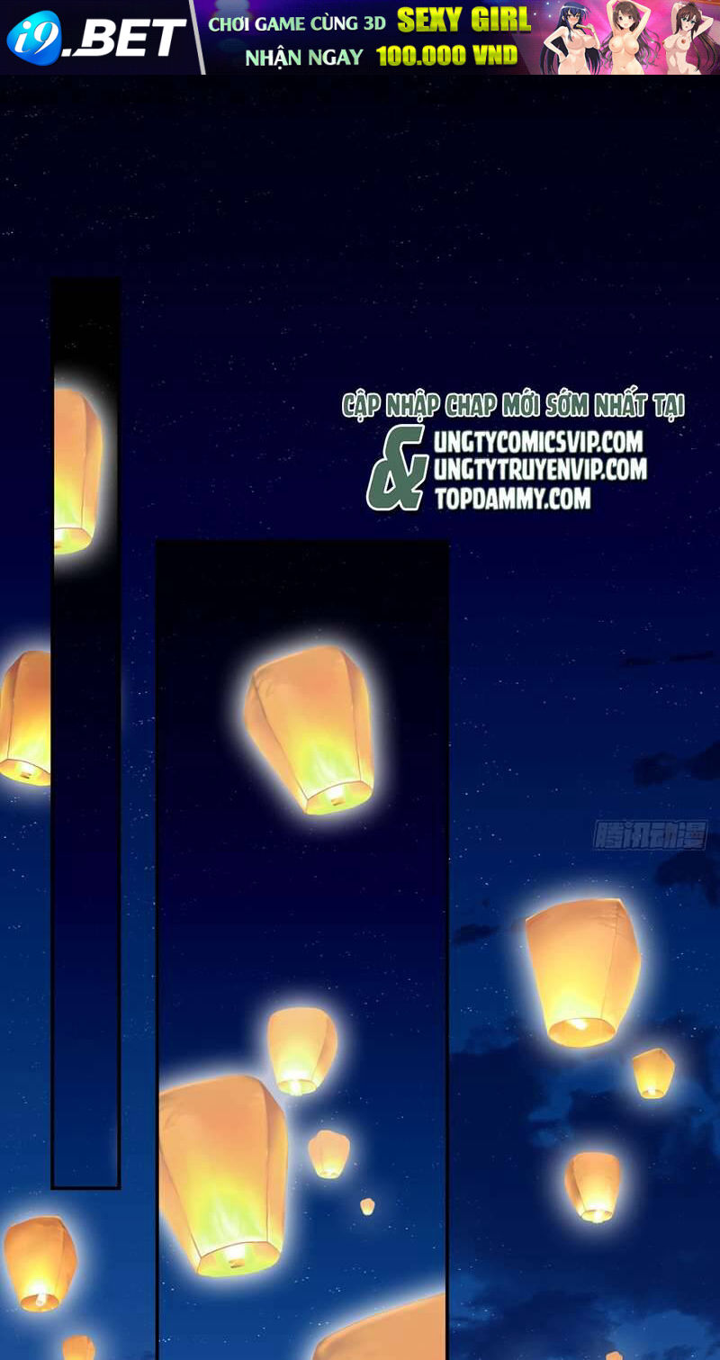 Hắc Hóa Đại Lão Thuần Dưỡng Chỉ Nam - Chapter 65 - Page 21