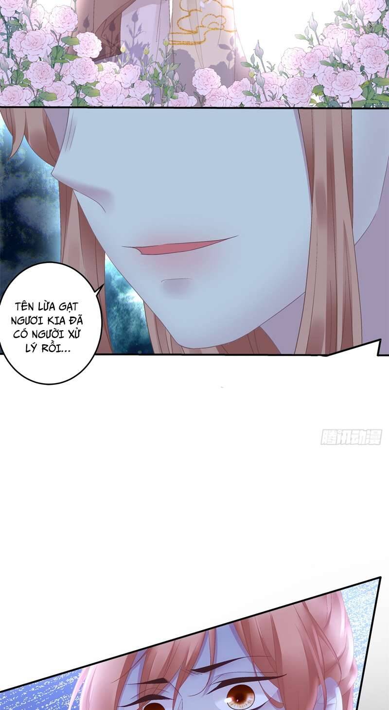 Hắc Hóa Đại Lão Thuần Dưỡng Chỉ Nam - Chapter 67 - Page 13