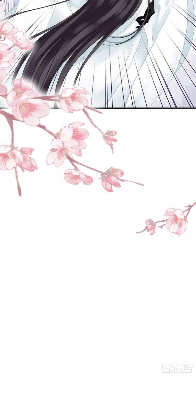 Hắc Hóa Đại Lão Thuần Dưỡng Chỉ Nam - Chapter 7 - Page 13