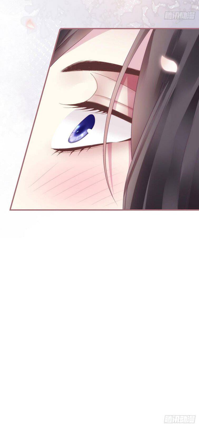 Hắc Hóa Đại Lão Thuần Dưỡng Chỉ Nam - Chapter 7 - Page 20