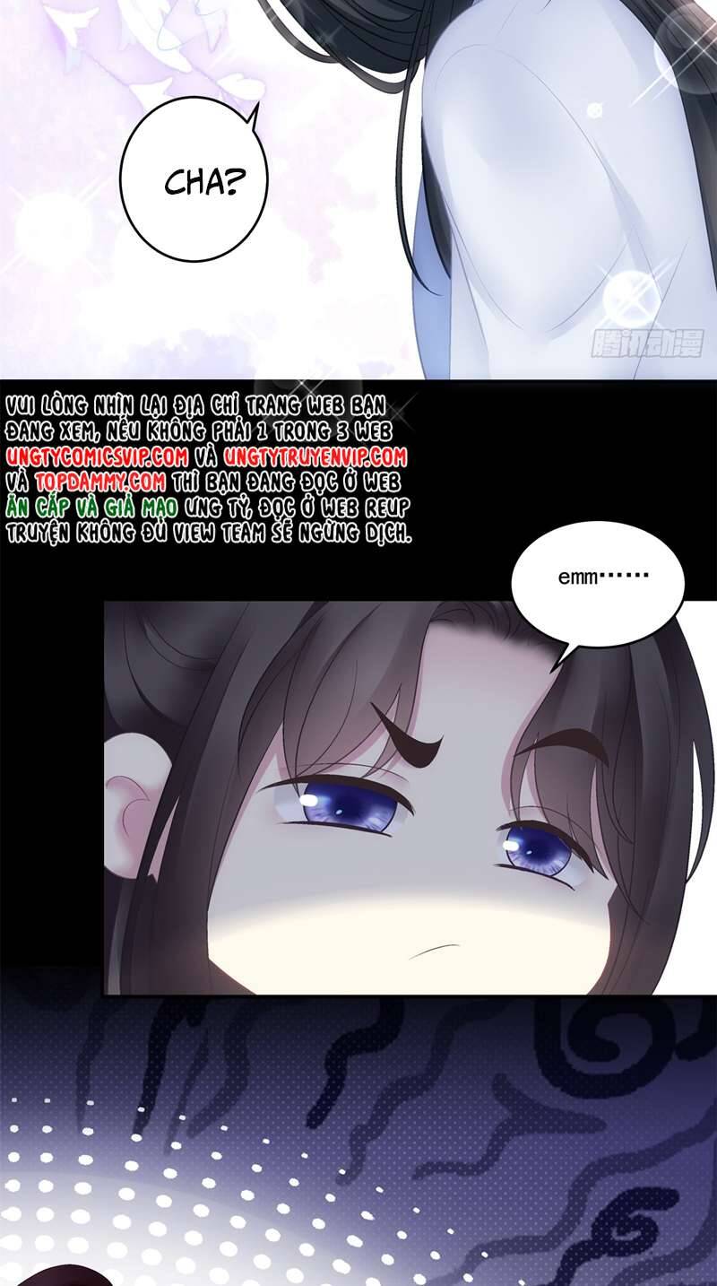 Hắc Hóa Đại Lão Thuần Dưỡng Chỉ Nam - Chapter 71 - Page 36