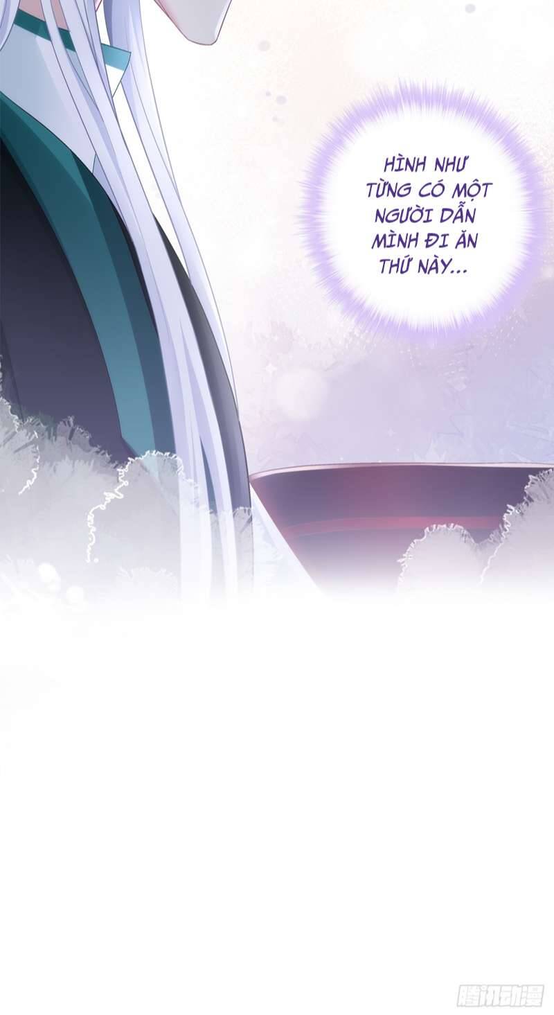 Hắc Hóa Đại Lão Thuần Dưỡng Chỉ Nam - Chapter 73 - Page 26