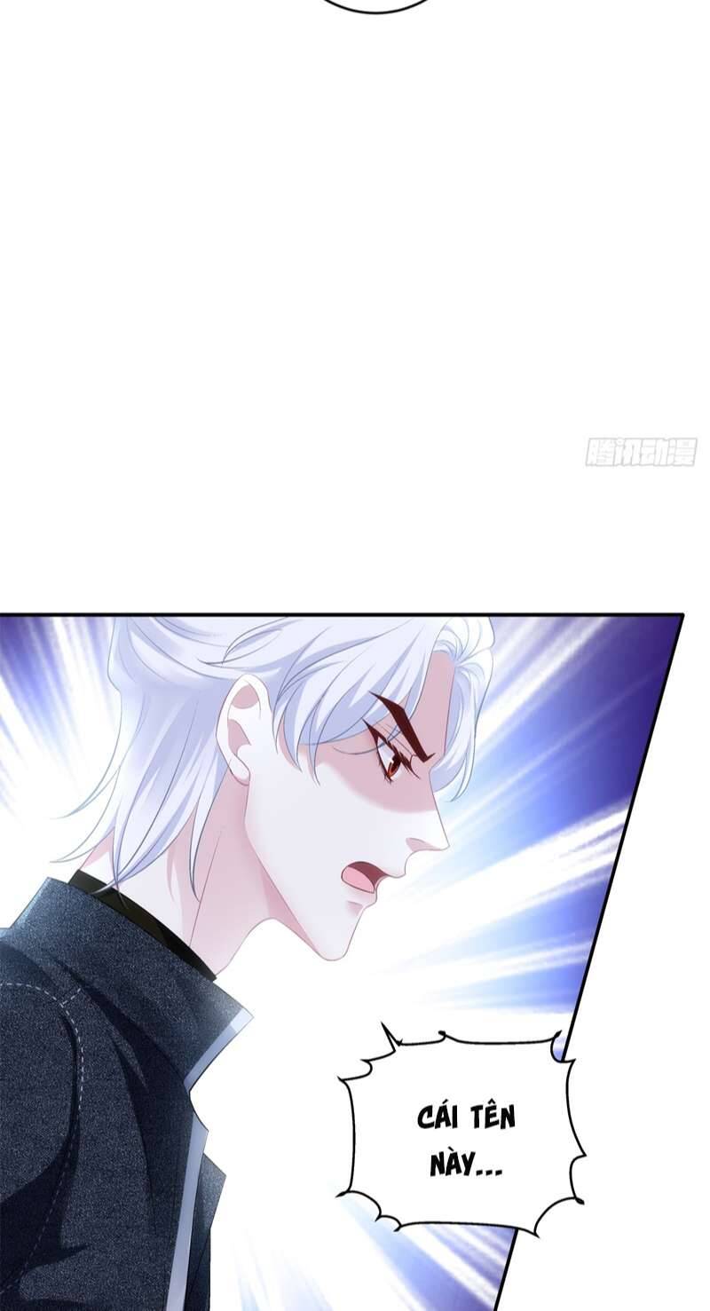 Hắc Hóa Đại Lão Thuần Dưỡng Chỉ Nam - Chapter 73 - Page 31