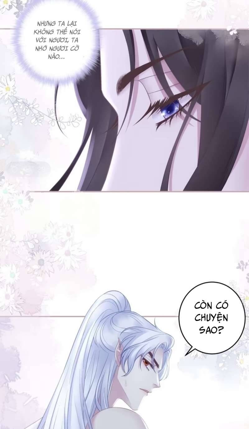 Hắc Hóa Đại Lão Thuần Dưỡng Chỉ Nam - Chapter 76 - Page 22