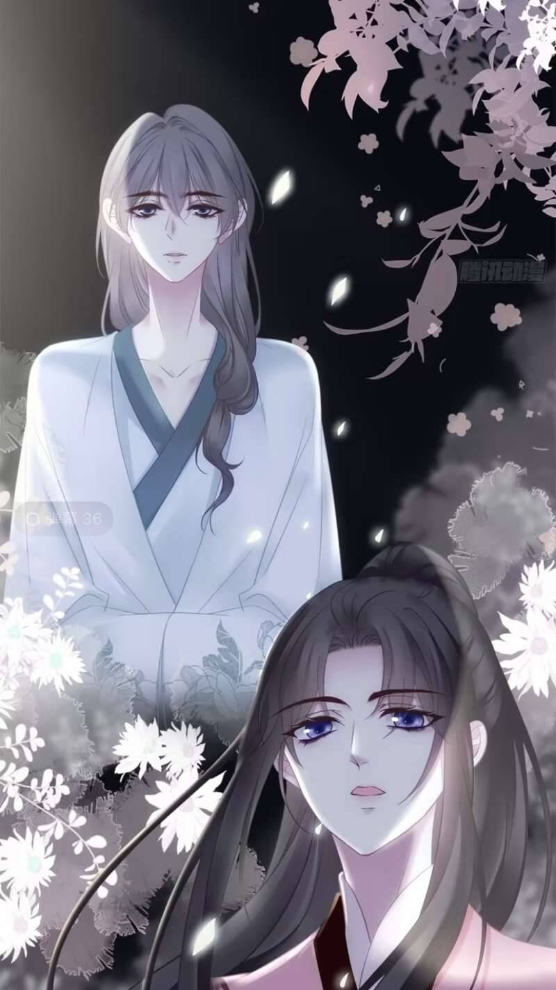 Hắc Hóa Đại Lão Thuần Dưỡng Chỉ Nam - Chapter 77 - Page 11