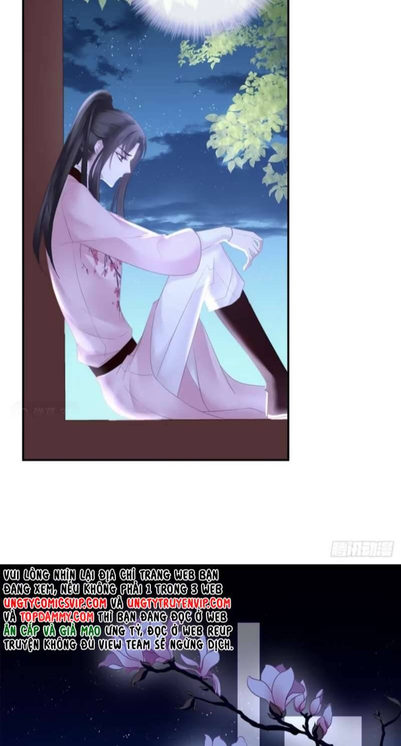 Hắc Hóa Đại Lão Thuần Dưỡng Chỉ Nam - Chapter 77 - Page 16