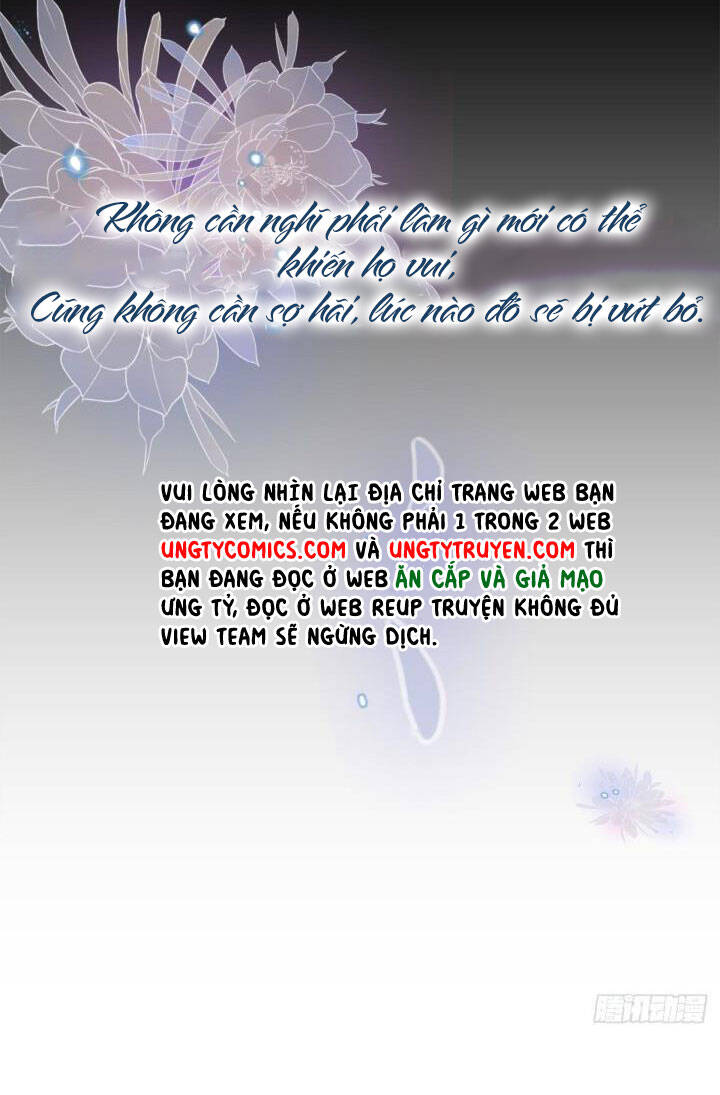 Hắc Hóa Đại Lão Thuần Dưỡng Chỉ Nam - Chapter 8 - Page 11