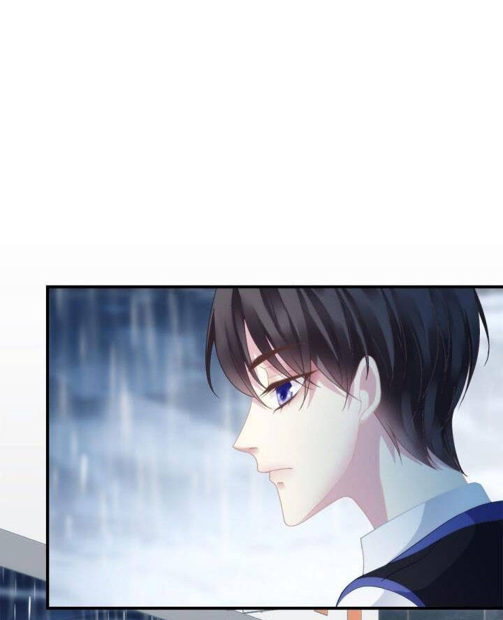 Hắc Hóa Đại Lão Thuần Dưỡng Chỉ Nam - Chapter 8 - Page 14