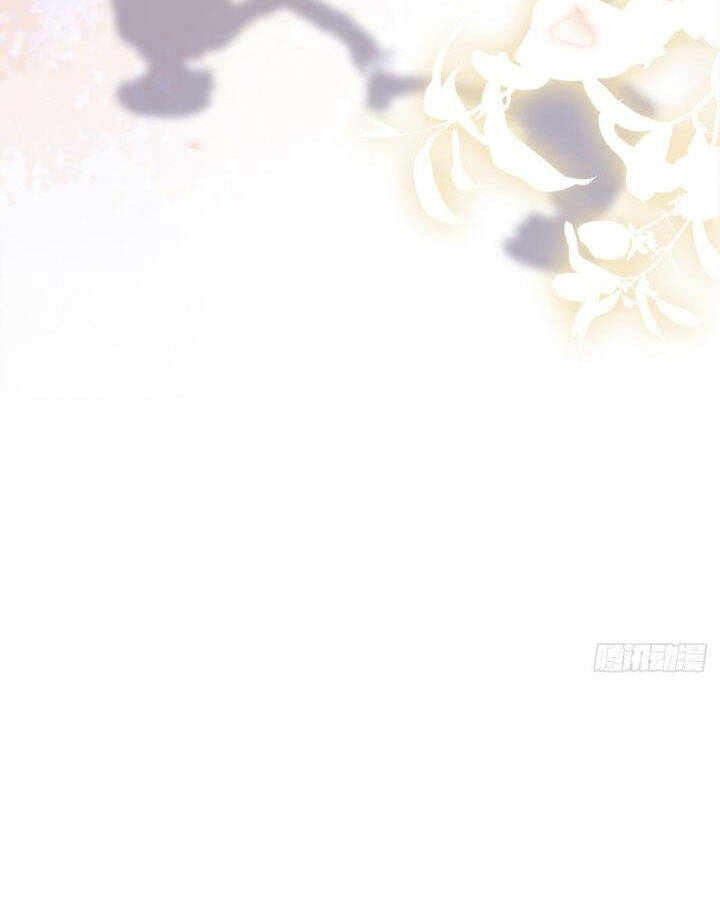 Hắc Hóa Đại Lão Thuần Dưỡng Chỉ Nam - Chapter 8 - Page 24