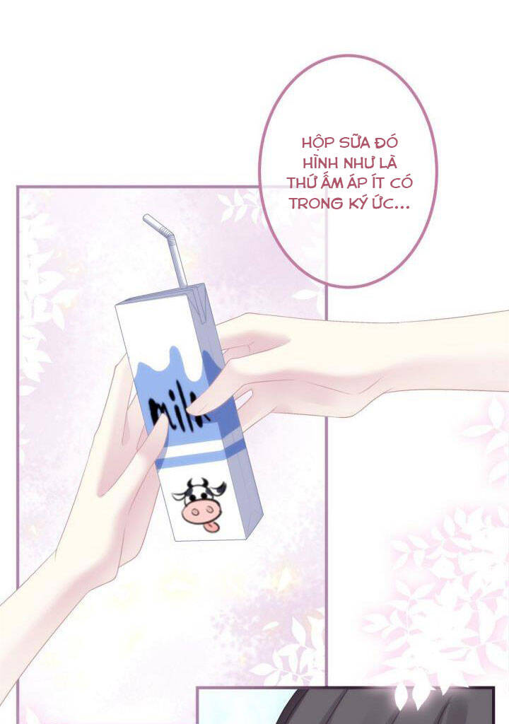 Hắc Hóa Đại Lão Thuần Dưỡng Chỉ Nam - Chapter 8 - Page 25