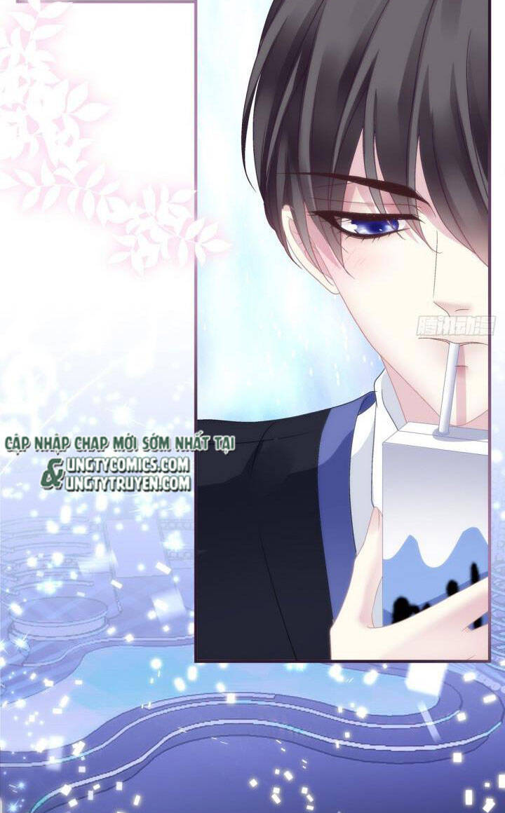 Hắc Hóa Đại Lão Thuần Dưỡng Chỉ Nam - Chapter 8 - Page 26