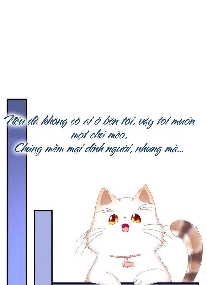 Hắc Hóa Đại Lão Thuần Dưỡng Chỉ Nam - Chapter 8 - Page 29