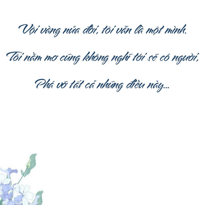 Hắc Hóa Đại Lão Thuần Dưỡng Chỉ Nam - Chapter 8 - Page 33