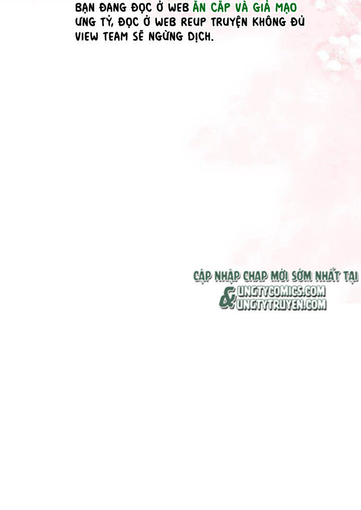 Hắc Hóa Đại Lão Thuần Dưỡng Chỉ Nam - Chapter 8 - Page 38