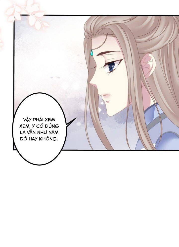 Hắc Hóa Đại Lão Thuần Dưỡng Chỉ Nam - Chapter 8 - Page 45