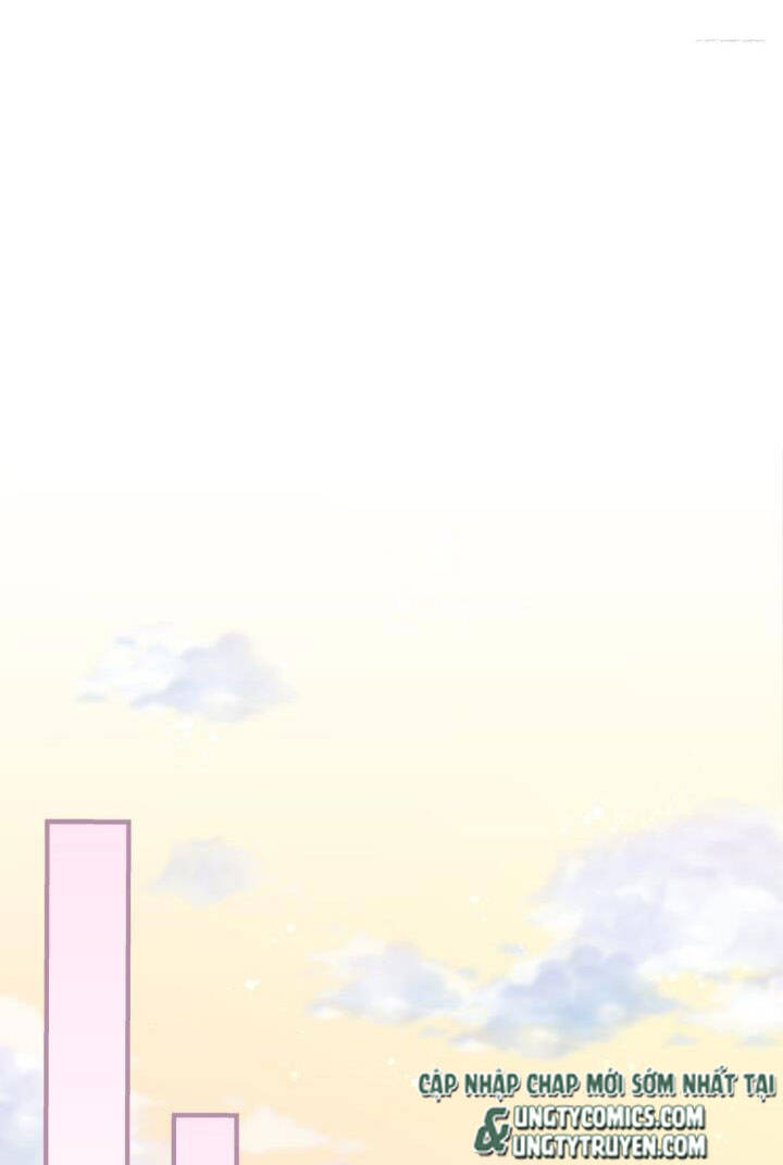 Hắc Hóa Đại Lão Thuần Dưỡng Chỉ Nam - Chapter 8 - Page 46