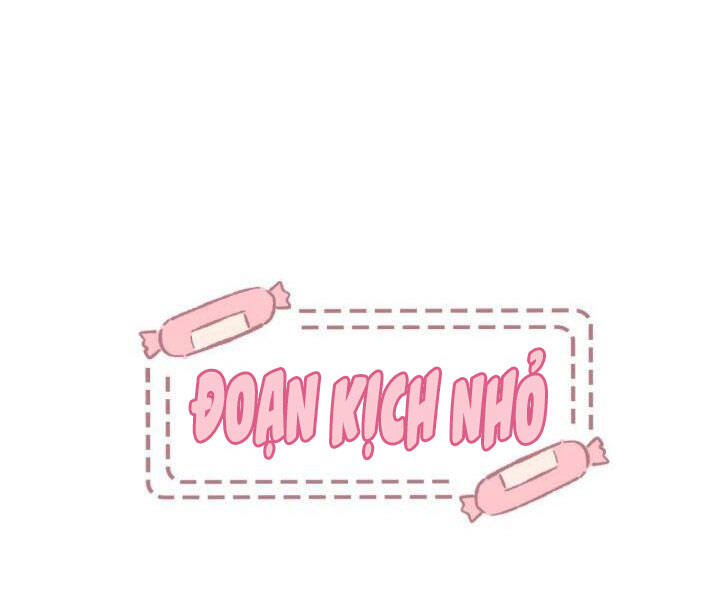 Hắc Hóa Đại Lão Thuần Dưỡng Chỉ Nam - Chapter 8 - Page 61