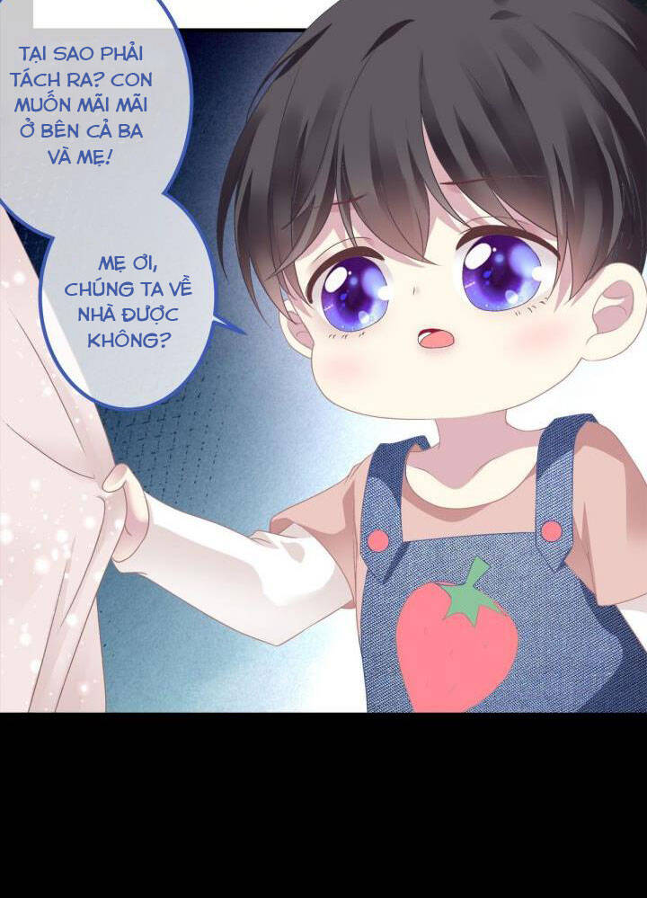 Hắc Hóa Đại Lão Thuần Dưỡng Chỉ Nam - Chapter 8 - Page 7