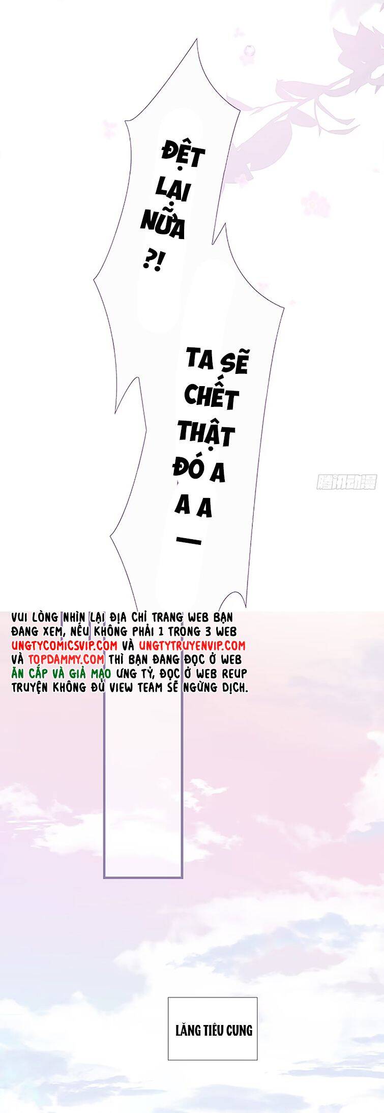 Hắc Hóa Đại Lão Thuần Dưỡng Chỉ Nam - Chapter 85 - Page 13