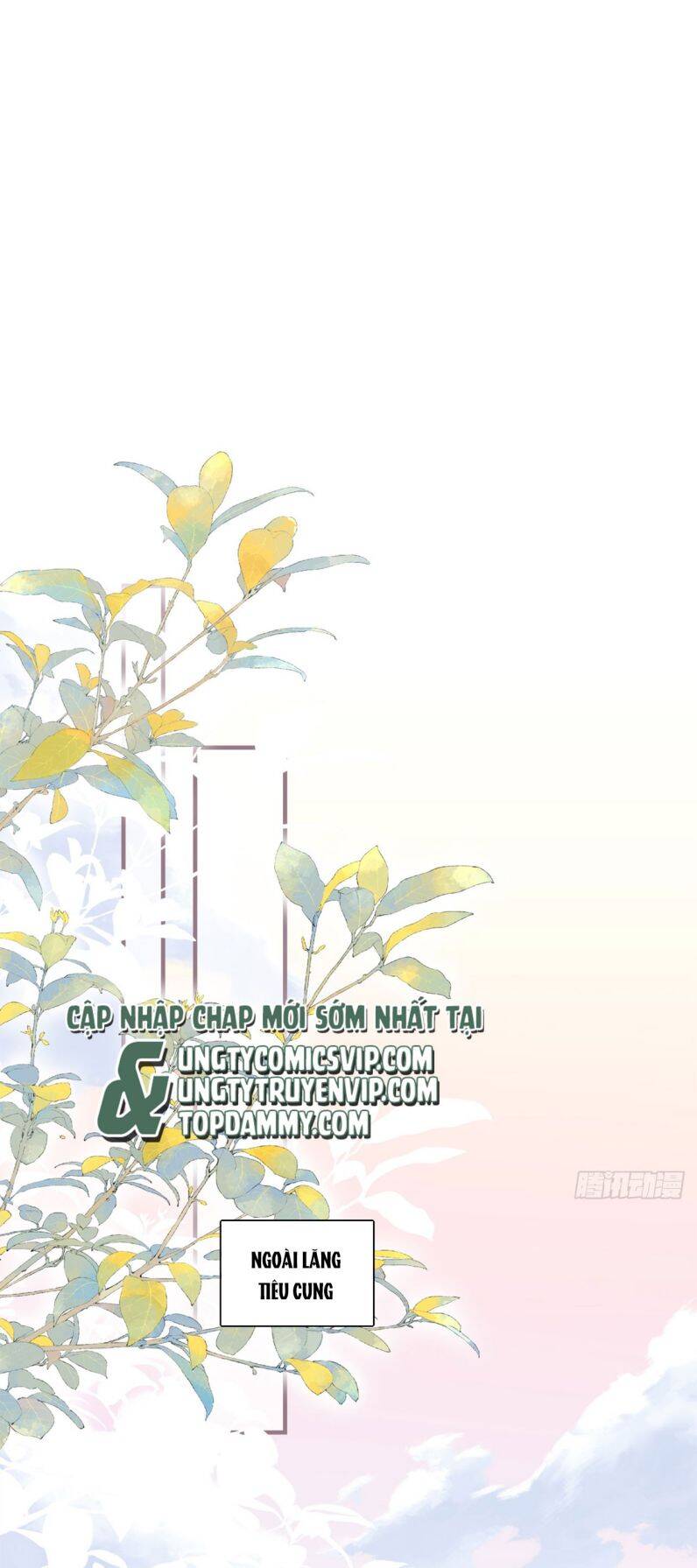 Hắc Hóa Đại Lão Thuần Dưỡng Chỉ Nam - Chapter 87 - Page 17