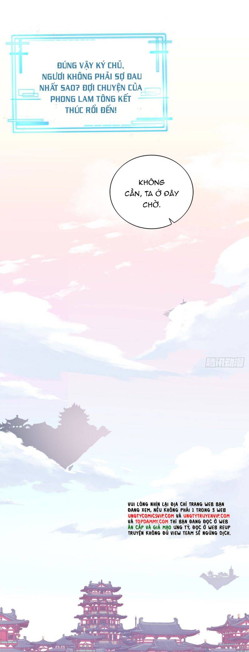 Hắc Hóa Đại Lão Thuần Dưỡng Chỉ Nam - Chapter 87 - Page 29