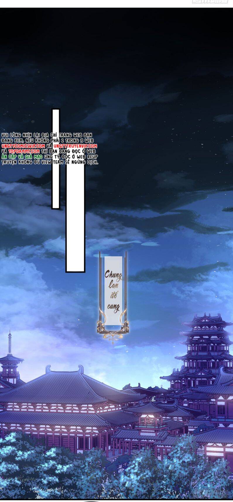 Hắc Hóa Đại Lão Thuần Dưỡng Chỉ Nam - Chapter 87 - Page 3