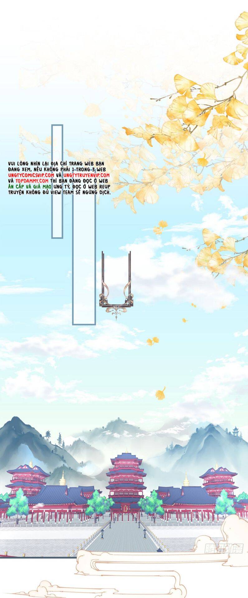 Hắc Hóa Đại Lão Thuần Dưỡng Chỉ Nam - Chapter 88 - Page 3