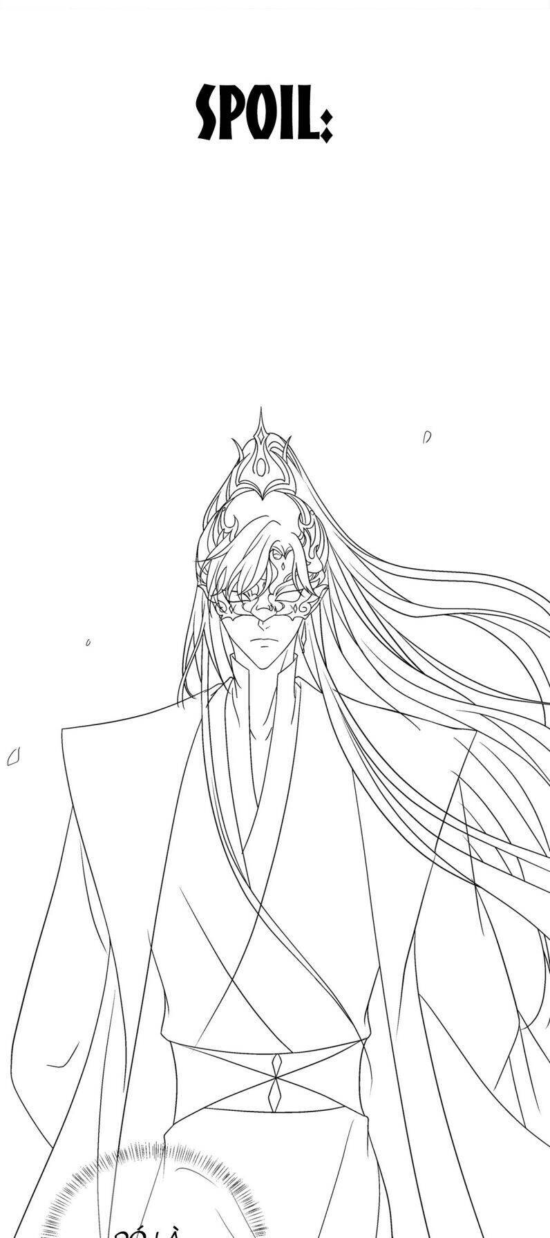 Hắc Hóa Đại Lão Thuần Dưỡng Chỉ Nam - Chapter 88 - Page 34