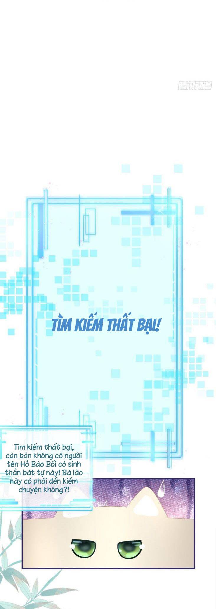 Hắc Hóa Đại Lão Thuần Dưỡng Chỉ Nam - Chapter 9 - Page 24