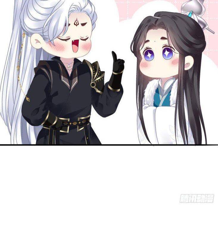 Hắc Hóa Đại Lão Thuần Dưỡng Chỉ Nam - Chapter 9 - Page 36