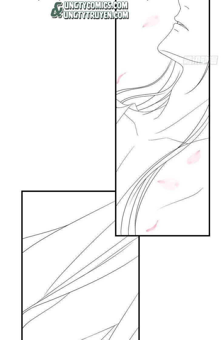 Hắc Hóa Đại Lão Thuần Dưỡng Chỉ Nam - Chapter 9 - Page 38