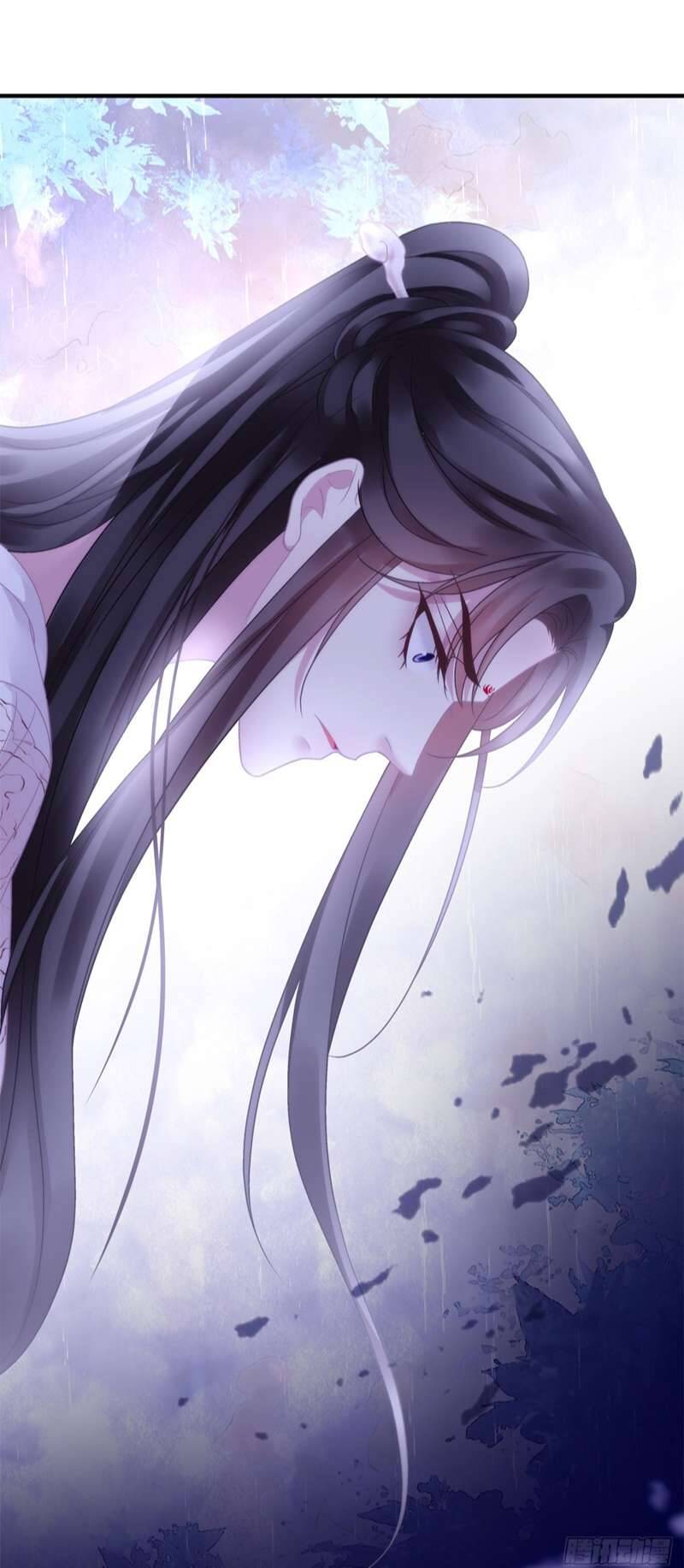 Hắc Hóa Đại Lão Thuần Dưỡng Chỉ Nam - Chapter 90 - Page 31