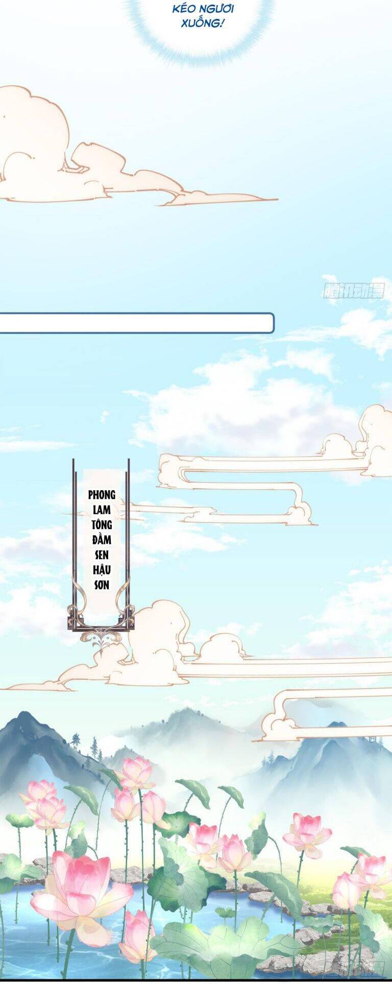 Hắc Hóa Đại Lão Thuần Dưỡng Chỉ Nam - Chapter 92 - Page 8