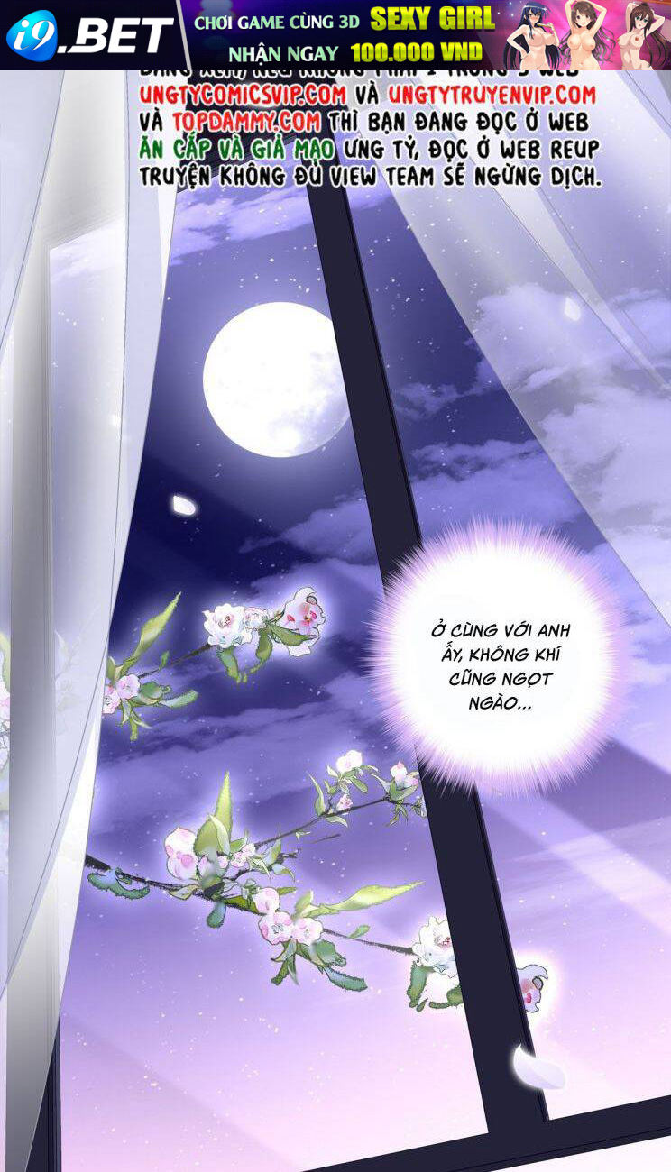 Hắc Hóa Đại Lão Thuần Dưỡng Chỉ Nam - Chapter 98 - Page 31